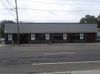 800 W Merrick Rd photo